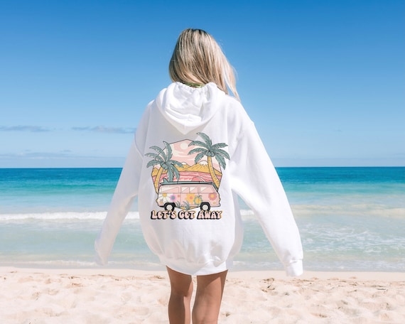 badbunny shop