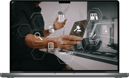 Regulatory Assessment - GDPR Compliance Regulations -Tsaaro