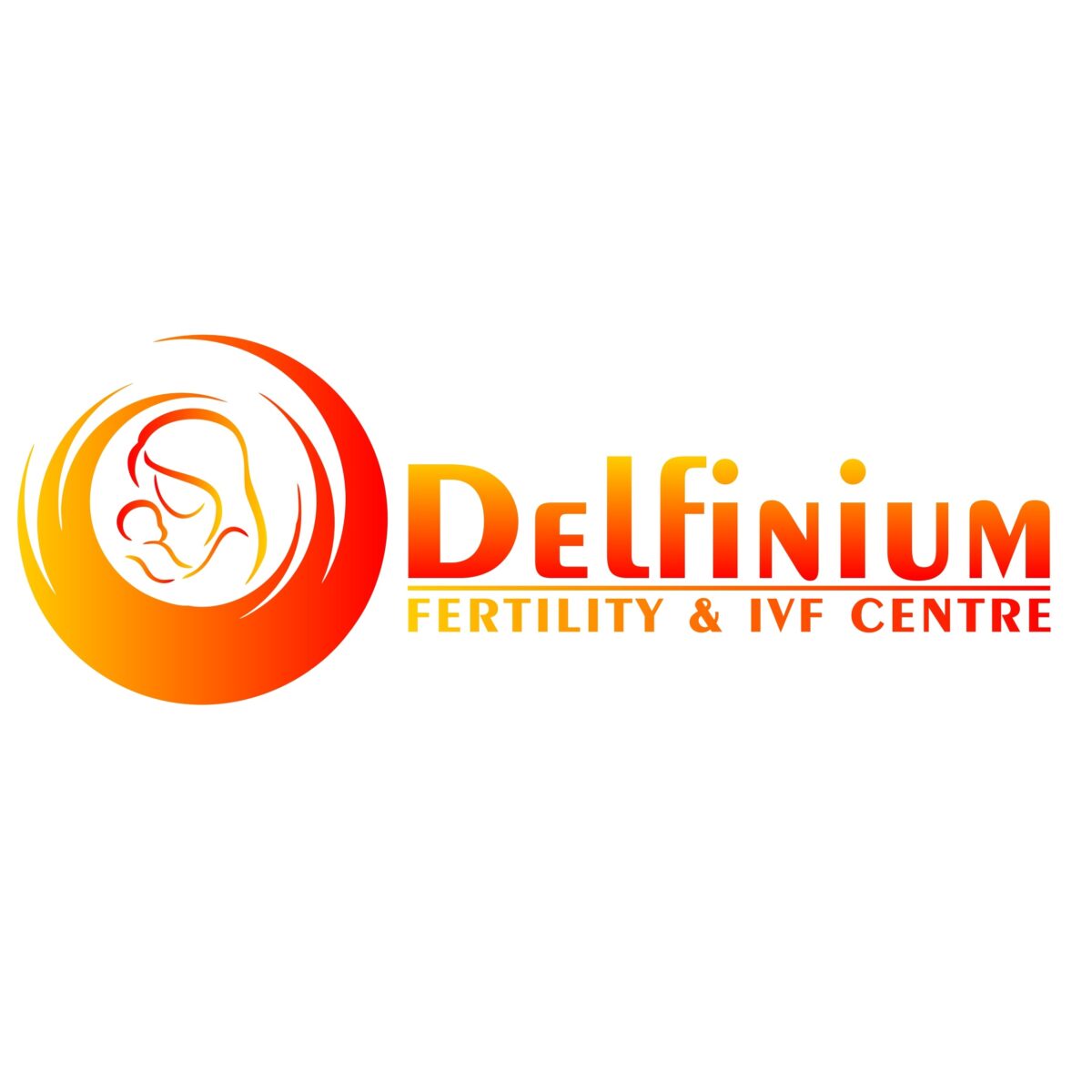 Delfinium Fertility™ Leading IVF & Fertility Clinic in Delhi