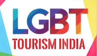 lgbttourism india