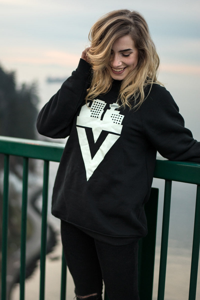 vlone official