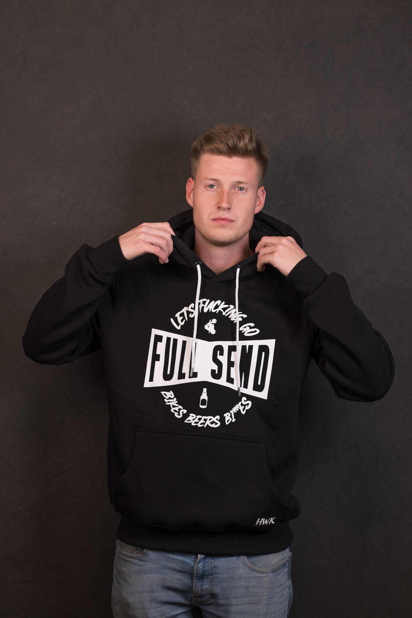 fs merchandise