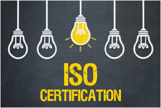 How to Get ISO Certification | ISO Certification in India
