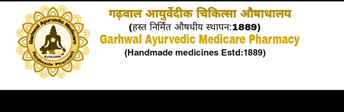Ayurvedic Medicare