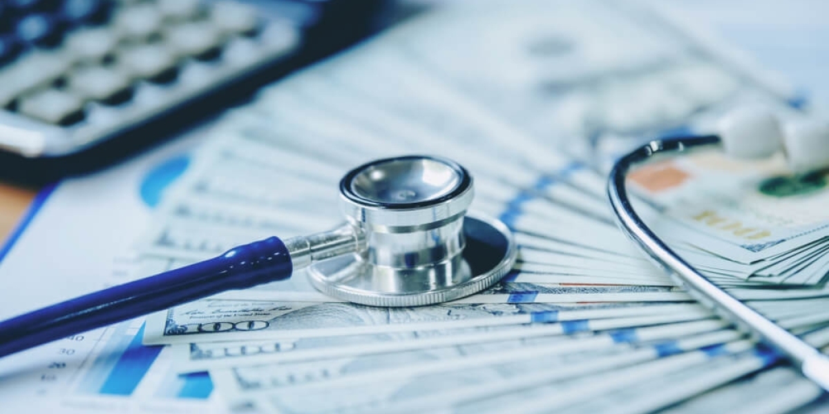 Staying Fit and Healthy: Fitness Tips from Urgent Care of Kansas