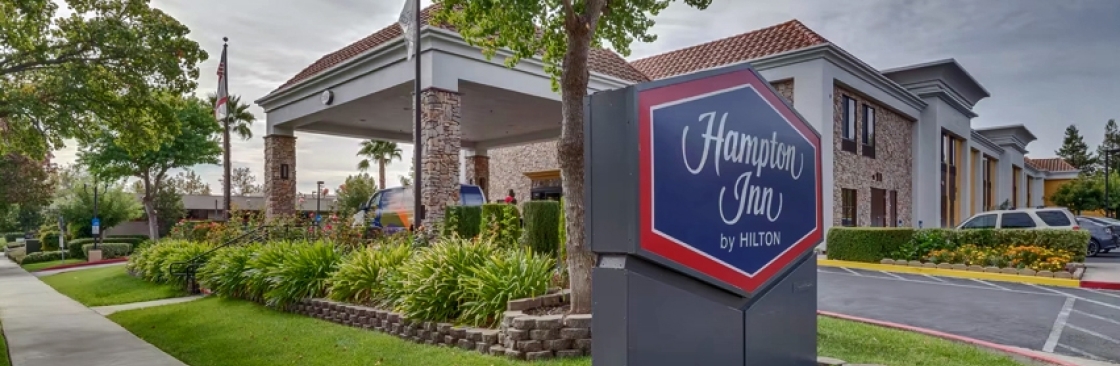 hamptonlivermore hamptonlivermore