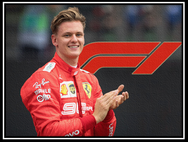 Michael Schumacher- Formula One Career, Net Worth, Accident & Paralysis | Net Worth Mall