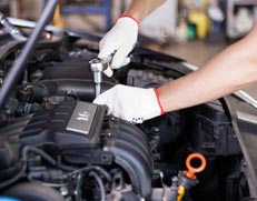 Honda Service Hawthorn East, Kew, Camberwell, Balwyn & Canterbury