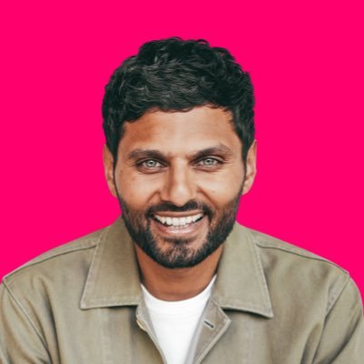Jay Shetty Net Worth 2023 - The Inspiring Life Lessons We Can Learn from His Incredible Journey | Net Worth Mall