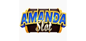 amanda slot