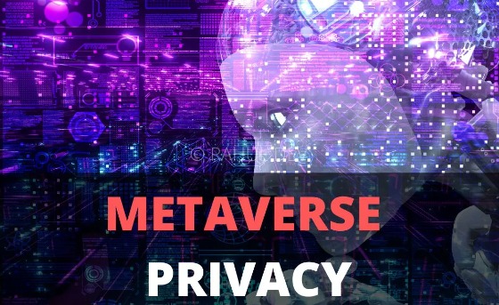 Privacy in the Metaverse - Data Protection Regulations - Tsaaro