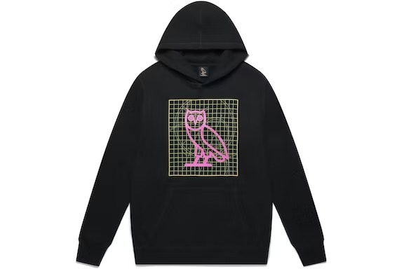 ovo offical