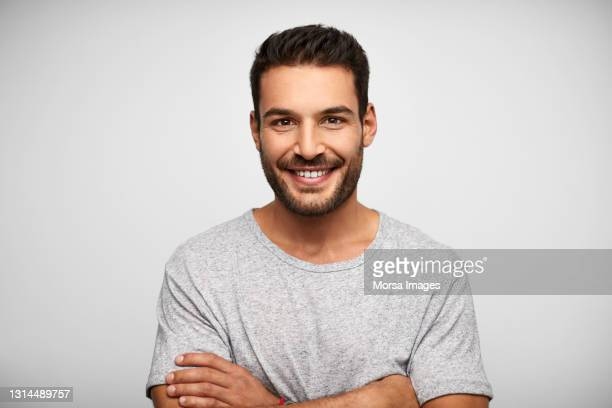 James Milton