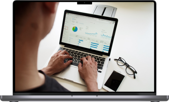 ISO 27001 Compliance Services - Tsaaro