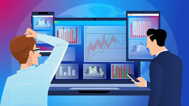 Forex Broker Reviews at Forexwick: Your Guide to Informed Trading Choices