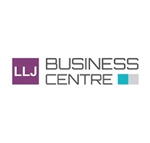 LLJ Business Centre