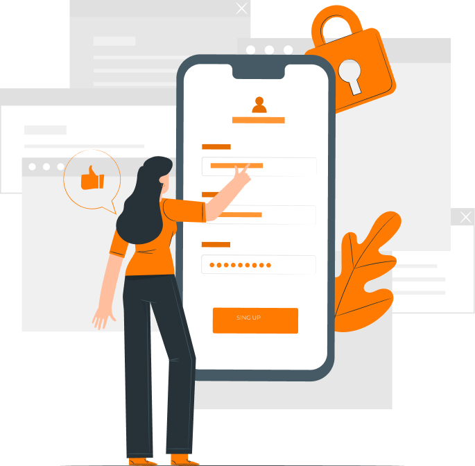 Privacy Risk Management - Data Protection Risk Management - Tsaaro