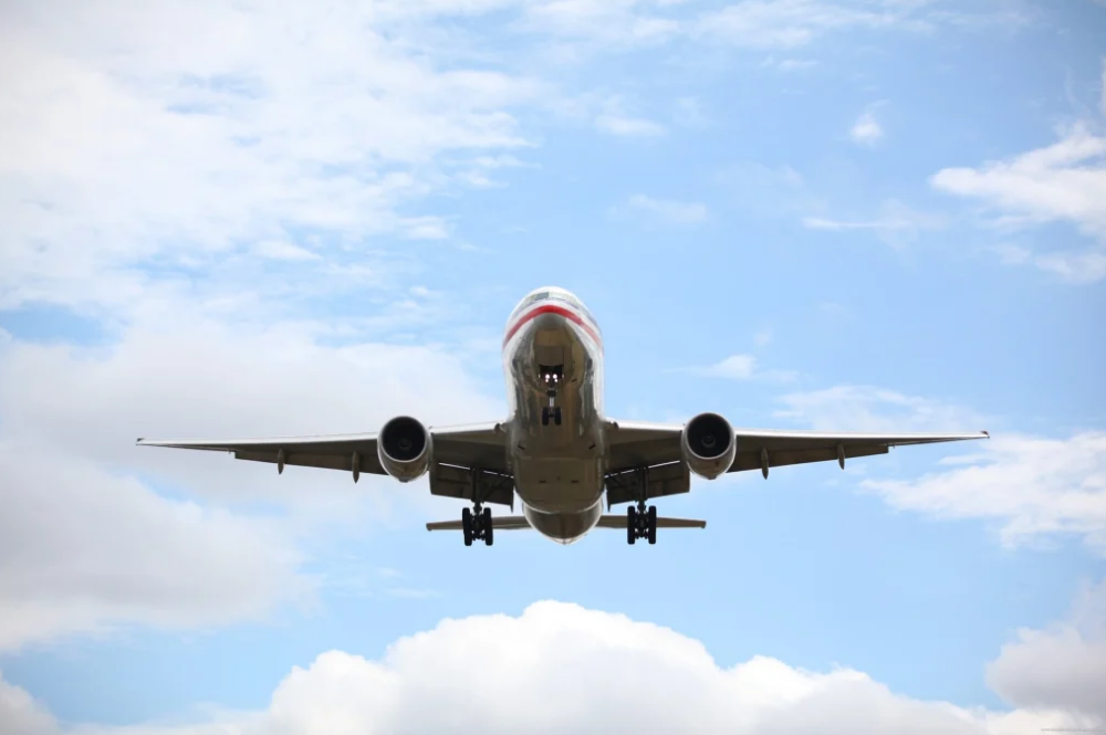 How Do I Talk To A Real Person At JetBlue? - Databusinessonline.com