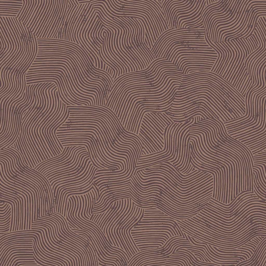 Wallcovering Canada Enhancing Spaces with Style and Elegance