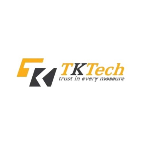 TK TECH