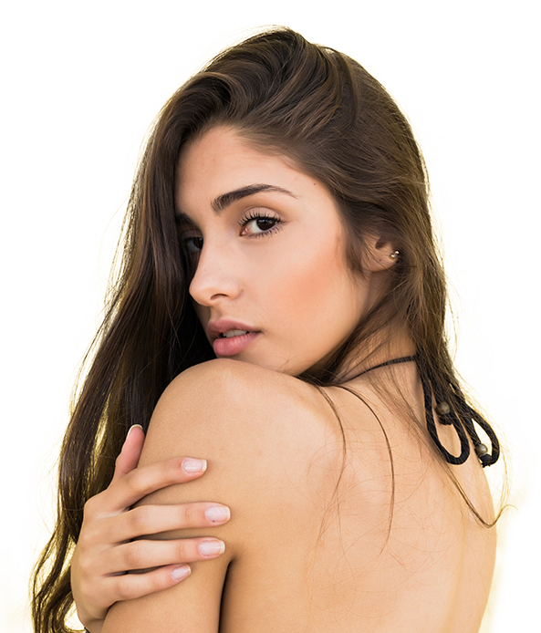 Glowing Skin | Exfoliate & Hydrate Your Skin | Maya Medi Spa