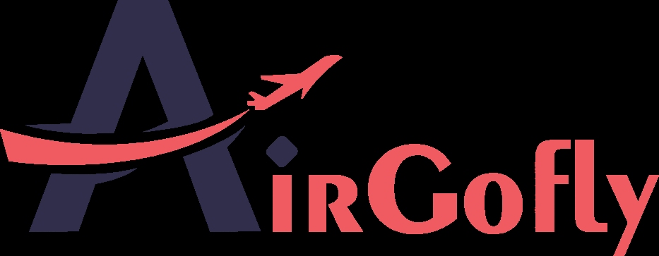 Airgo Fly