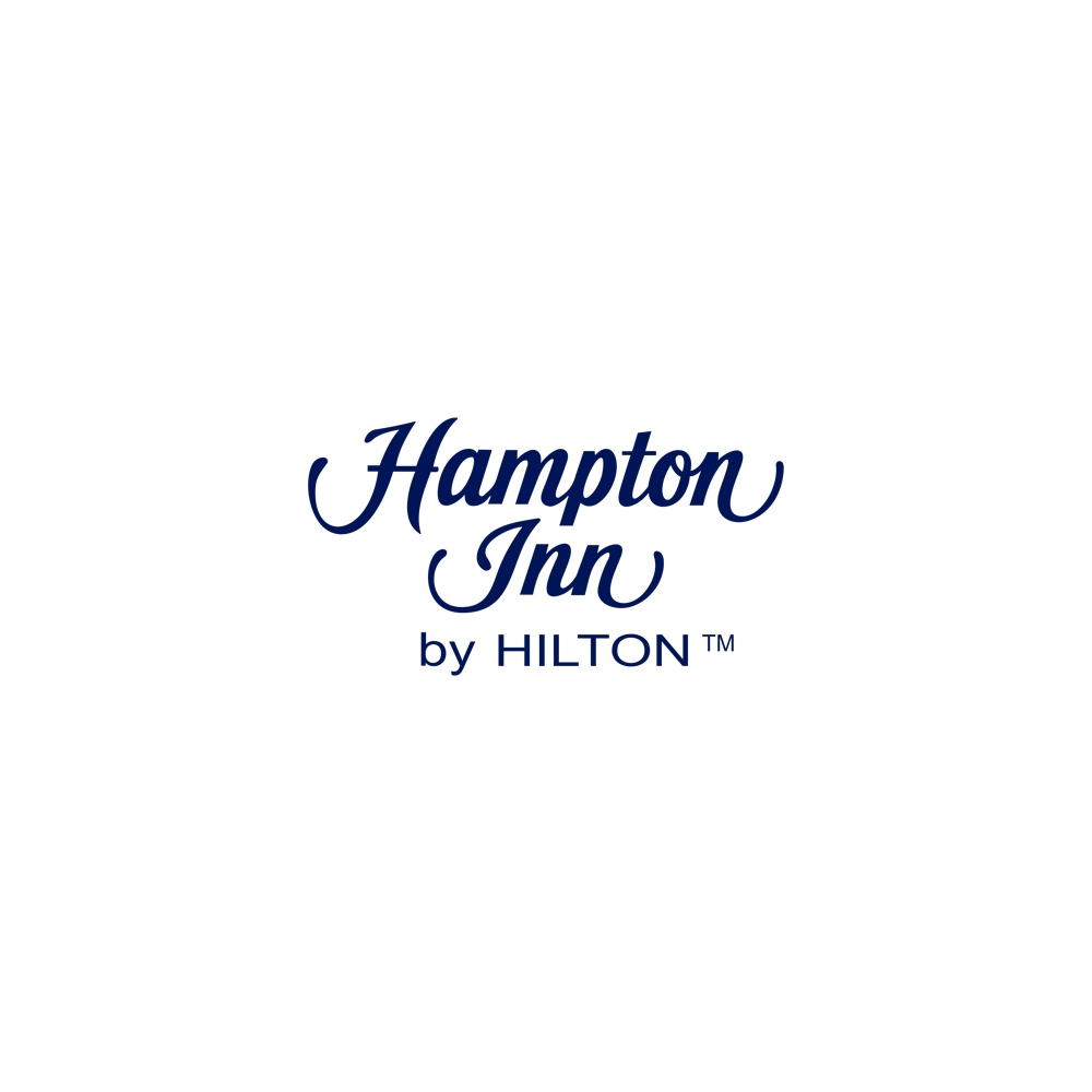 hamptonlivermore hamptonlivermore