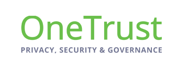 OneTrust Assessment Consulting Services - Tsaaro