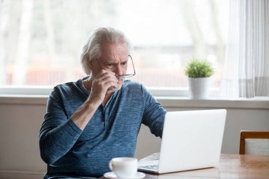 Privacy Among Elders​ - Tsaaro