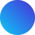 Data Privacy & Protection Services - Data Security - Tsaaro