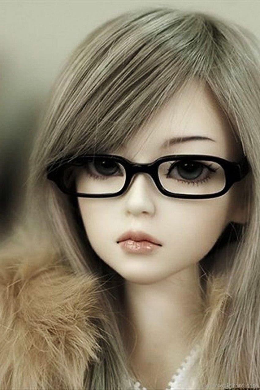 Shabu Seo