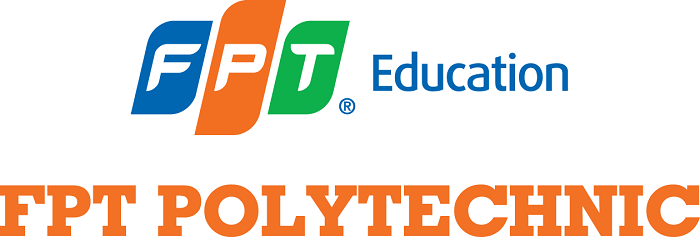 Tải File Logo FPT Polytechnic Định Dạng Vector AI, PSD, JPG, PNG - baobihoanggia.com