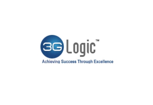 Three G Logic