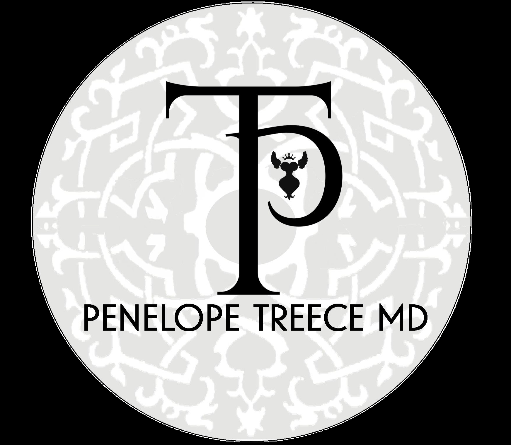 cemd ptree