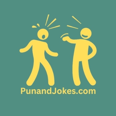 punandjokes Pun and Jokes