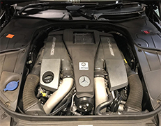 Mazda Service Hawthorn East, Kew, Camberwell, Balwyn & Canterbury