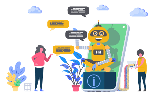 A.I in Digital Marketing Course in Bangalore - Upskill Rocket