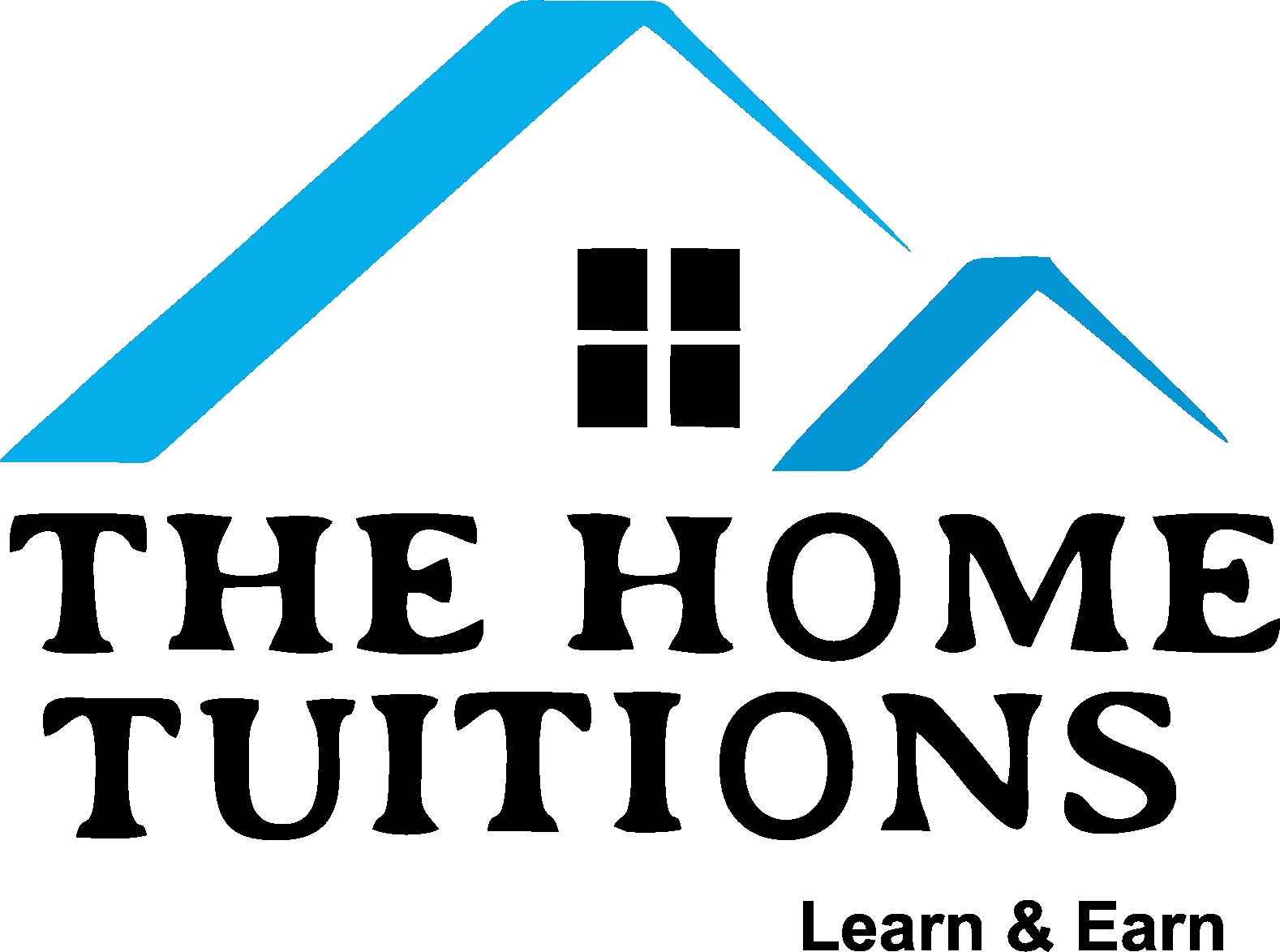 The Home Tuitions