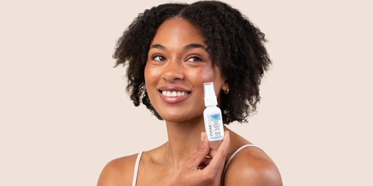 13 Sins of Clearstem Skincare and How to Avoid Them