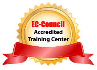 CEH (v12) - Certified Ethical Hacker Training - Tsaaro Academy