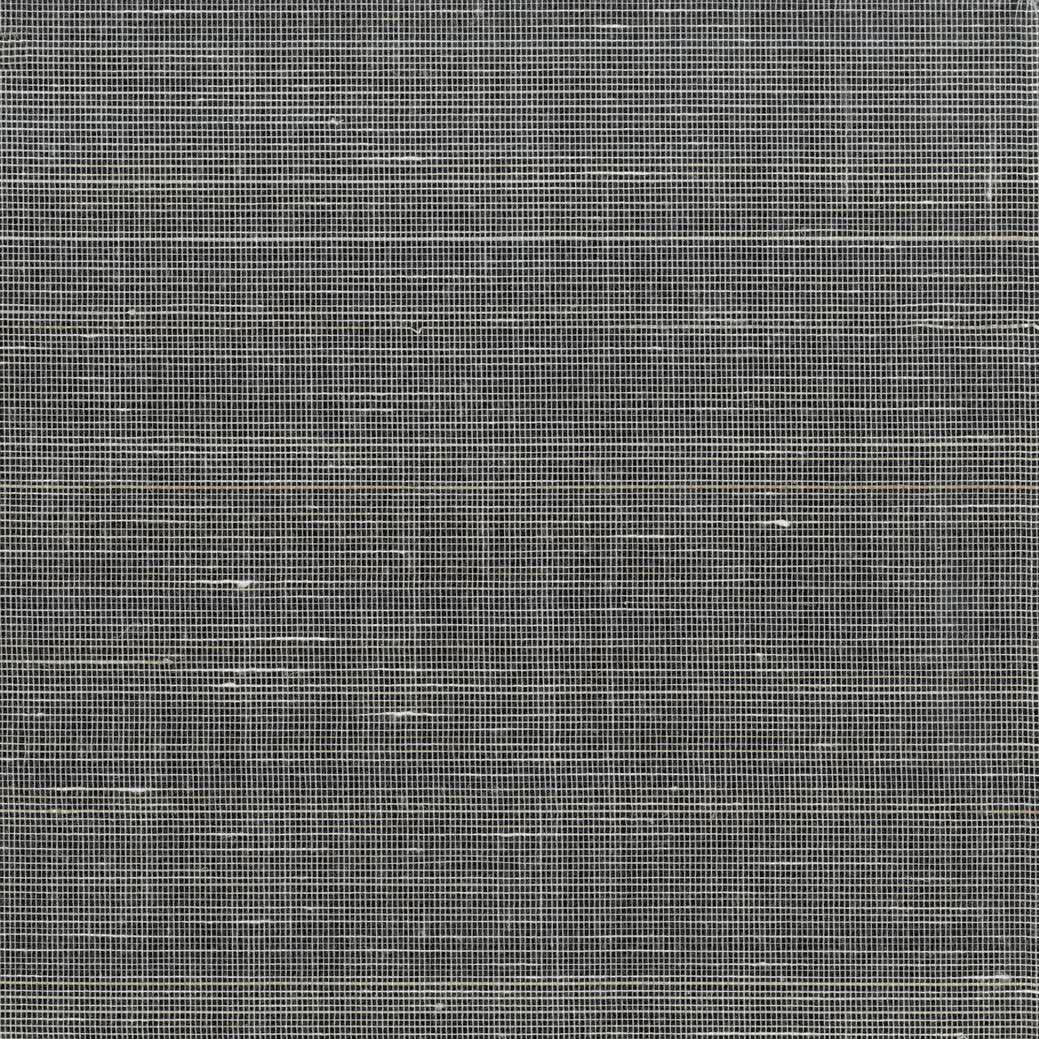 Affinity Murals Wallpapers Transforming Spaces with Artistry