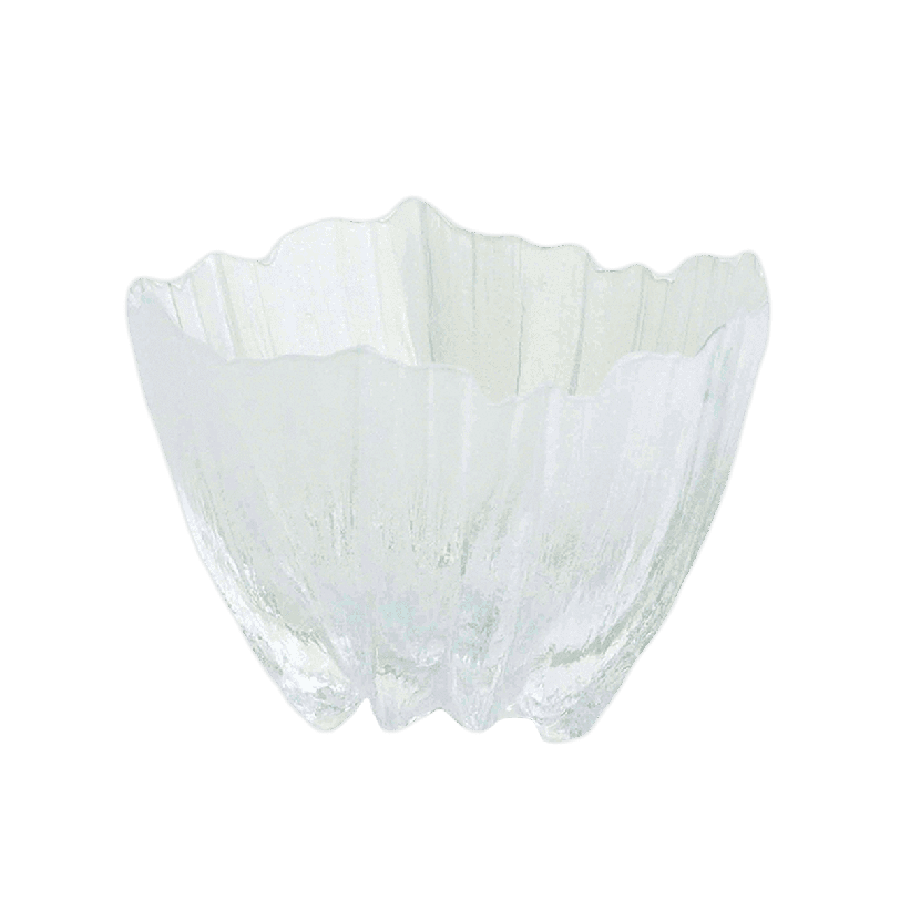 CANDLE HOLDERS - CANDLES & HOME FRAGRANCES - DÉCOR