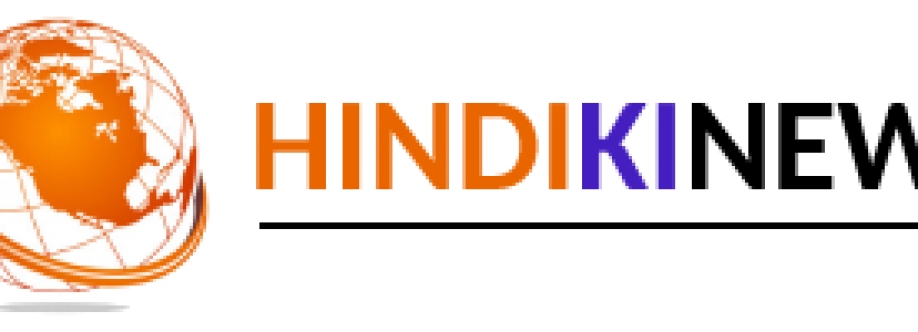 hindi kinews