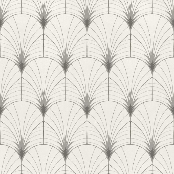 Unveiling the Hidden Factor of Bespoke Wallcoverings