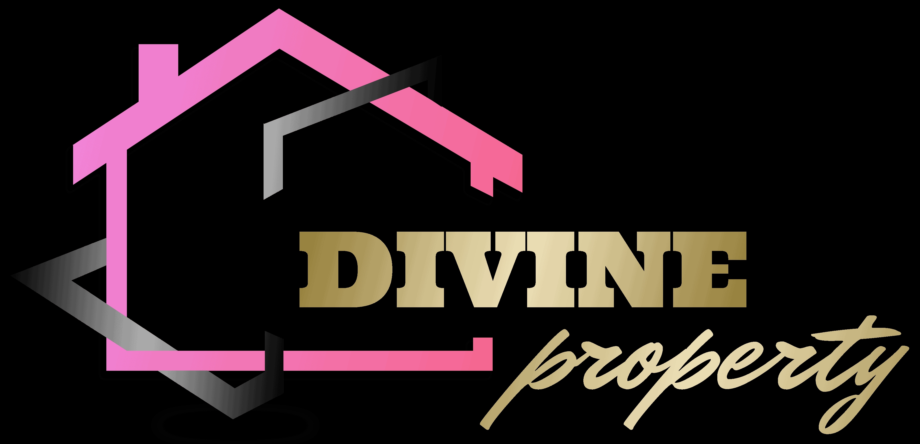 THE DIVINE PROPERTY