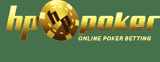 HP POKER