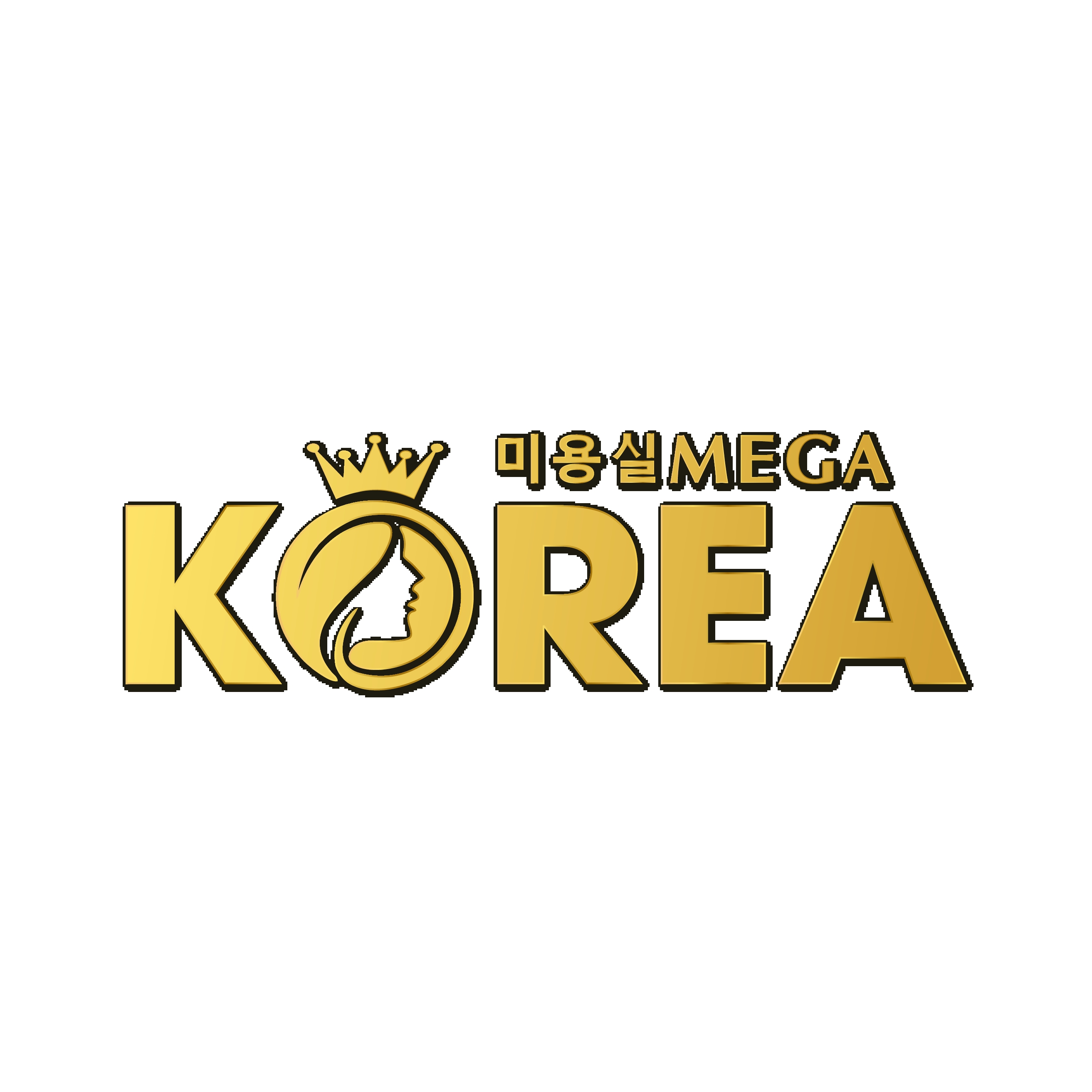Mega Korea