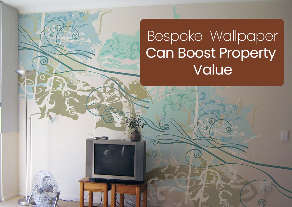 Mural Wallpaper: Transforming Spaces with Artistic Elegance - Rankaza.com