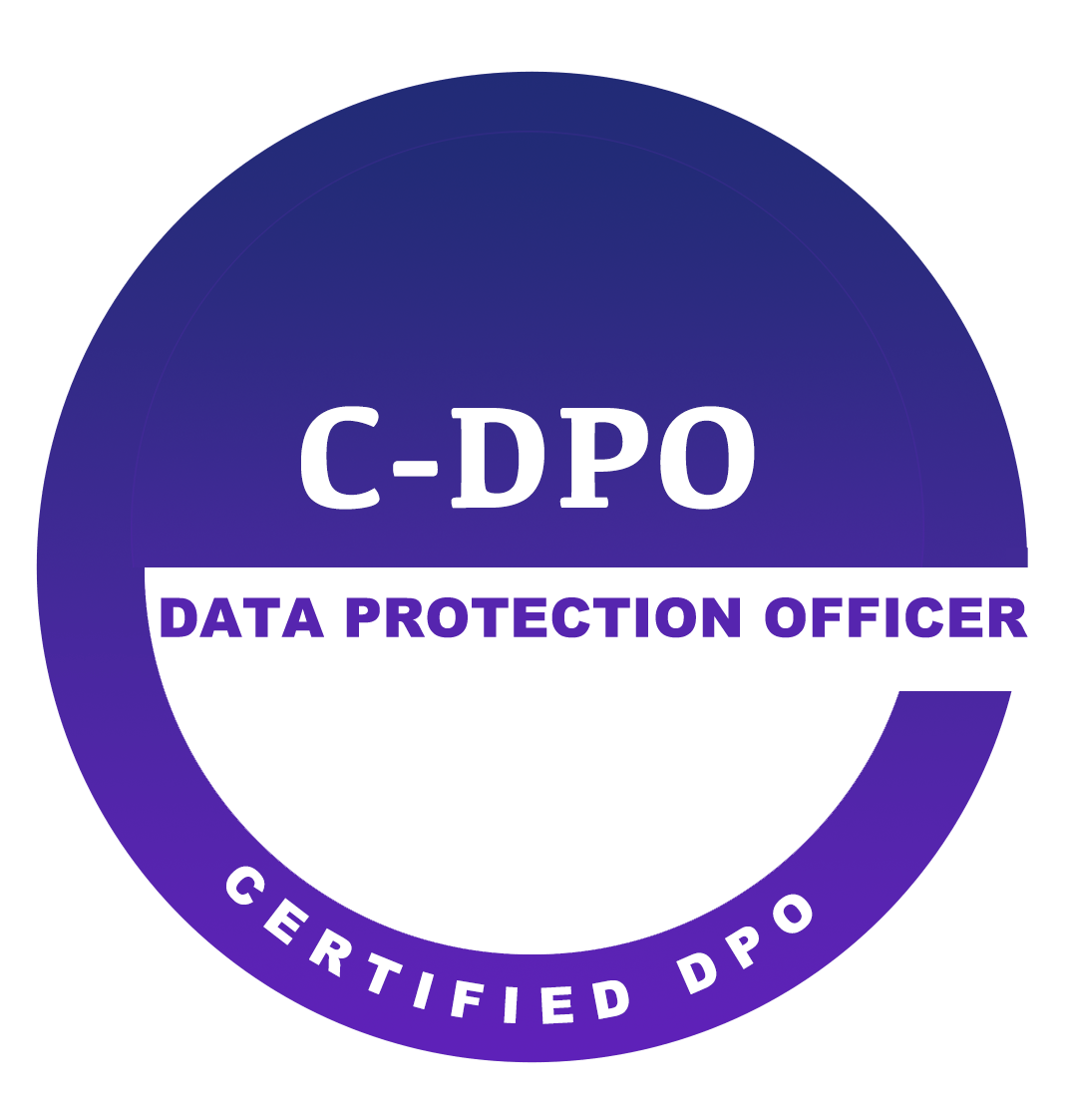 C-DPO India - Certified Data Protection Officer - Tsaaro Academy