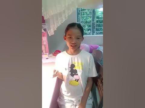 Bao Ngoc - YouTube